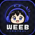 Weebcentral